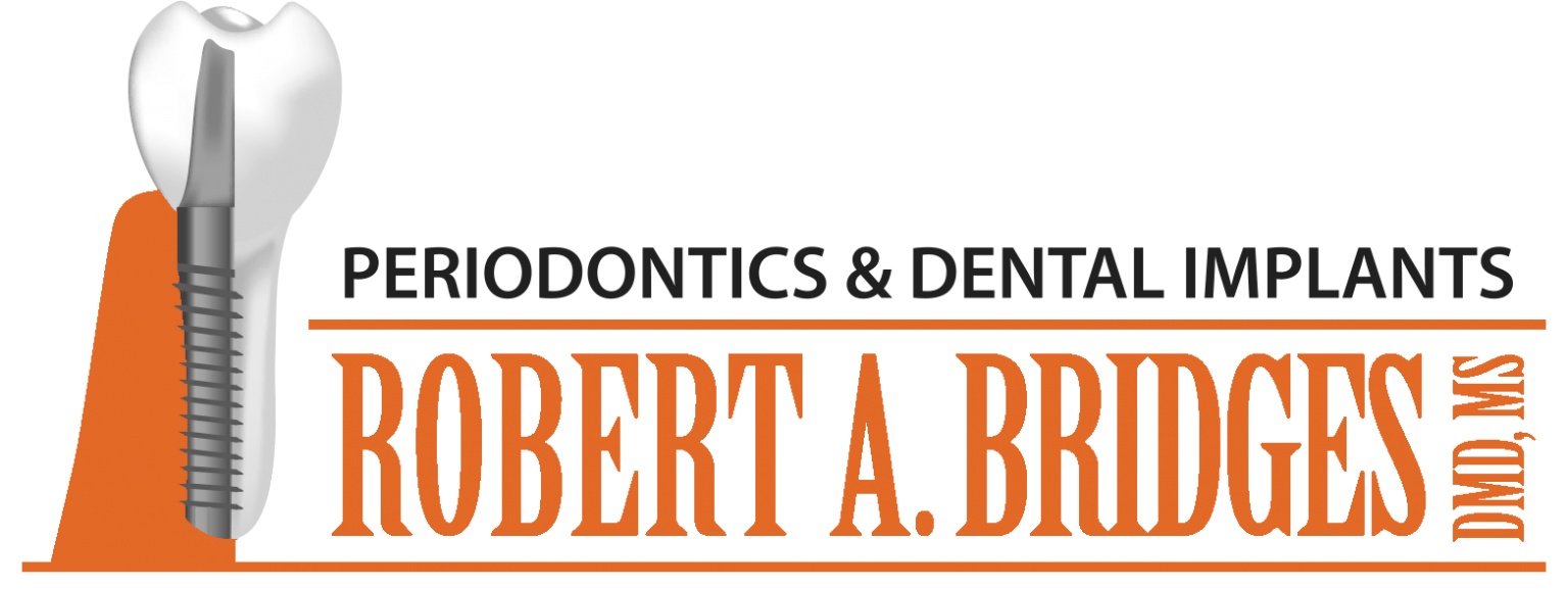 laser-treatment-for-periodontal-disease-dr-bridges